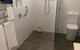 The Hideaway Luxury B & B Retreat - thumb 4