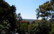 The Hideaway Luxury B & B Retreat - thumb 2