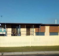 Boneanza - Foster Accommodation