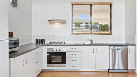 Ravensbourne Escape Stella Luna - Foster Accommodation 4