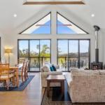 Ravensbourne Escape Stella Luna - Foster Accommodation 0