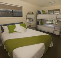Tyenna River Cottage - Foster Accommodation