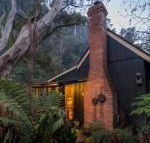 Stringers Cottage - Foster Accommodation
