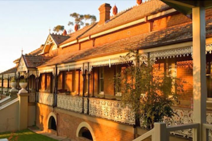 Arthurville NSW Foster Accommodation