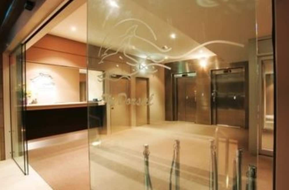 Booti Booti NSW Foster Accommodation