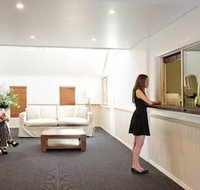 Rivercity Gardens - Foster Accommodation