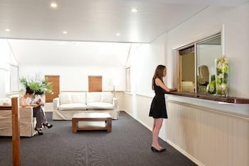 Rivercity Gardens - Foster Accommodation 0