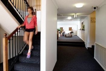 Rivercity Gardens - Foster Accommodation 1