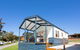 BIG4 Wallaga Lake Holiday Park - thumb 6