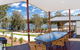 BIG4 Wallaga Lake Holiday Park - thumb 0