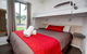 BIG4 Wallaga Lake Holiday Park - thumb 3