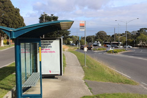 Australian Home Away At East Doncaster Andersons Creek 1 - Foster Accommodation 1