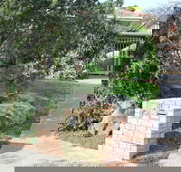 Australian Home Away at East Doncaster Andersons Creek 1 - Foster Accommodation