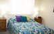 Beachfront Apartments - thumb 3