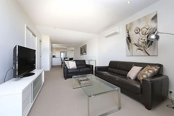 Accommodate Canberra - Aspire - Foster Accommodation 0