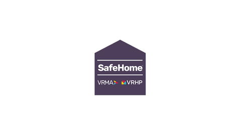 Accommodate Canberra - Aspire - Foster Accommodation 3