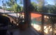 Pandanus Holiday Apartments - thumb 1