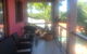 Pandanus Holiday Apartments - thumb 5
