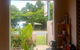 Pandanus Holiday Apartments - thumb 3