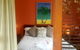 Pandanus Holiday Apartments - thumb 6