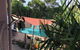 Pandanus Holiday Apartments - thumb 2