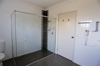 Drover's Motor Inn, Dalby - Foster Accommodation 6