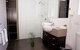 Drover's Motor Inn, Dalby - thumb 3