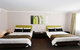 Drover's Motor Inn, Dalby - thumb 1