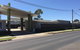 Drover's Motor Inn, Dalby - thumb 0