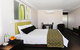 Drover's Motor Inn, Dalby - thumb 2
