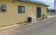 Newell Hwy Caravan Park - thumb 6
