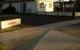 Newell Hwy Caravan Park - thumb 0