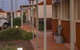 Karratha Village - thumb 6
