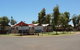 Karratha Village - thumb 0