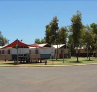 Karratha Village - Foster Accommodation
