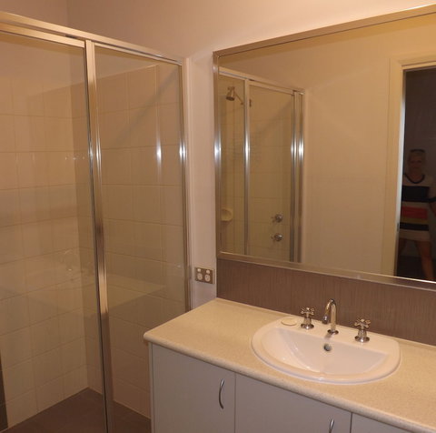 Derby Lodge - Foster Accommodation 2