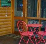 Friends at McLaren Vale - Foster Accommodation