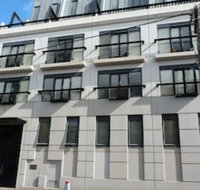 Australian Home Away at Market Square Melbourne - Foster Accommodation