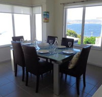 Chapman Street Townhouse Bellerive HobartTasmania - Foster Accommodation