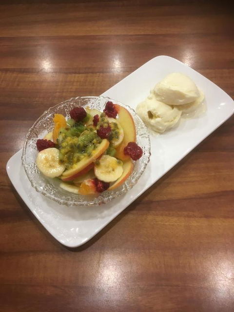 House On The Hill Bed & Breakfast - Foster Accommodation 6