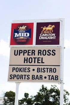 Kelso QLD Foster Accommodation