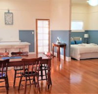 Coppers Hill Private Accommodation - Foster Accommodation