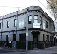 OziHouse Collingwood - Hostel - Foster Accommodation