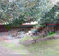 Bells Estate Great Ocean Road Cottages - Foster Accommodation