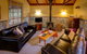 Trawool Cottages & Farmstay - thumb 3
