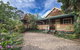 Trawool Cottages & Farmstay - thumb 6