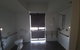 Ayr Travellers Motel - thumb 2