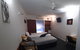 Ayr Travellers Motel - thumb 3