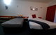 Ayr Travellers Motel - thumb 6