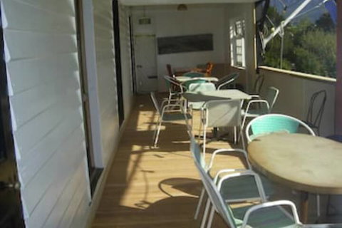 Jamberoo Pub & Saleyard Motel - Foster Accommodation 3